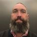 Profile Picture of Jerry Larsson Bäckström (@jerry.larssonbackstrom) on Facebook