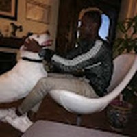 Profile Picture of Yusupha Manneh (@yusupha-manneh-3) on Quora
