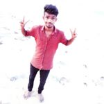 Profile Picture of Jacob felix😉 (@tinyyyy__hunterrrr) on Instagram