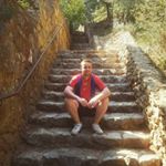 Profile Picture of Burban Benjamin (@ben_burban) on Instagram