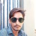 Profile Picture of Malik Nadeem Awan (@maliknadeem.awan.94849) on Facebook