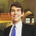 Profile Picture of John Petroskey (@johnpetroskey) on Instagram