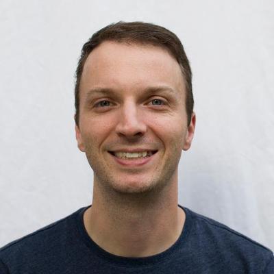 Profile Picture of Brian Kuder (@BrianKuder) on Twitter