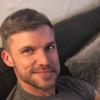 Profile Picture of Adam Chapin (@@scubadiverla) on Tiktok