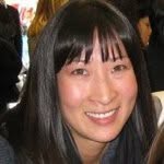 Profile Picture of Cindy Rosser (@cynthiarosser) on Instagram