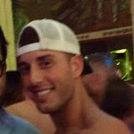 Profile Picture of Trent Mulkey (@trentmulkey) on Instagram