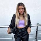 TikTok de Lucía Avendaño... - Tiktok Profile Picture of   TikTok de Lucía Avendaño... (@luciaavfdez) on Tiktok