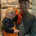 Profile Picture of Richard Shell (@richard.shell.351) on Facebook
