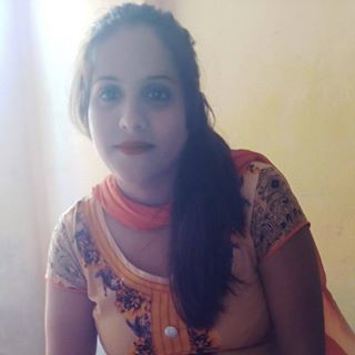 Profile Picture of Tabassum Qureshi (@tabassum.qureshi.391) on Facebook