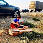 Profile Picture of Casey Shea D. (@_citizencasey_) on Instagram