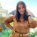 Profile Picture of AlexandraDenisa Petrehuș (@denisa.alexandra.9022) on Facebook