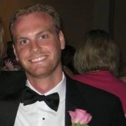Profile Picture of Roach Laurence (@roach_marcus) on Twitter