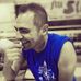 Profile Picture of Andrea Busso (@andrea.busso.3) on Facebook