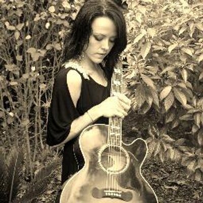 Profile Picture of Shelly Finn (@ShellyFinn1) on Twitter