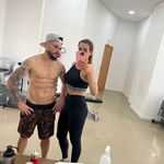 Profile Picture of Marcos Pará (@21_para) on Instagram
