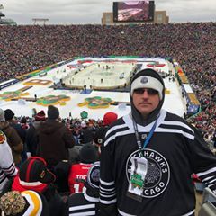 Profile Picture of Craig Breitenbucher (@craigbreitenbuche) on Tiktok