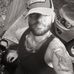 Profile Picture of Danny McComas (@danny.mccomas.3) on Facebook