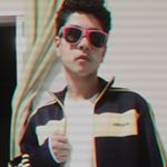 Profile Picture of Matthew Petrucci (@matthew.pet) on Instagram