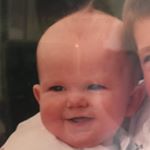 Profile Picture of David Matheo Gulbransen (@davidmatheog) on Instagram