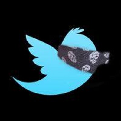 Profile Picture of Derek Higgins (@FolowMeFollowU) on Twitter