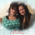 Profile Picture of Deborah Gunter-Rickelmann (@gu.deborah) on Instagram