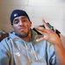 Profile Picture of Chauncey Hill (MatoSica) (@chauncey.hill.587) on Facebook