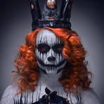 Michael Golubev - Facebook Profile Picture of Michael Golubev (@michael.golubev.353) on Facebook