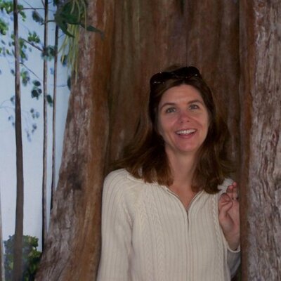 Profile Picture of Jodie Fraser (@Woobie1618) on Twitter