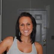 Profile Picture of Amber Rohrbeck (@arohrbeck) on Pinterest