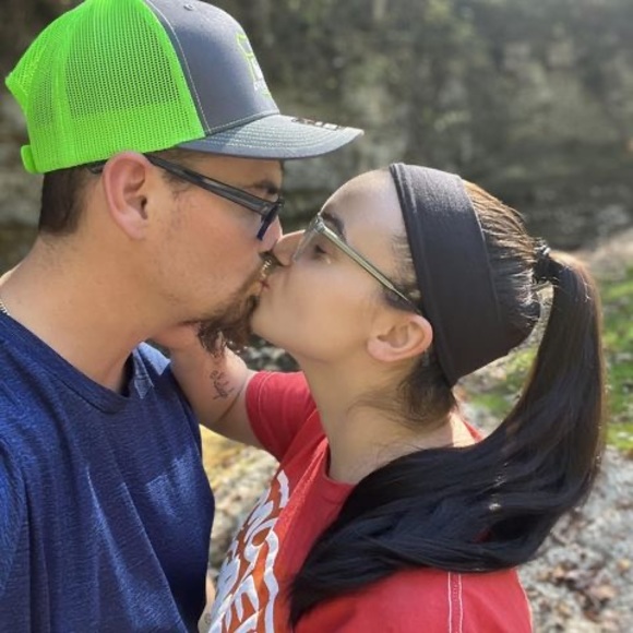 Profile Picture of Jakebandelizabeth Meredith (@mommy171922) on Poshmark