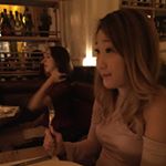 Profile Picture of SARA JUNG 🧚🏻‍♀️ (@jaheex3) on Instagram