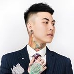 Profile Picture of Giang Hoàng Trịnh (@gianghoang.1211) on Instagram