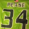 Profile Picture of Joshua Pease (@@joshuapease7) on Tiktok
