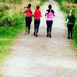 Profile Picture of karen mcglynn (@karenmcglynn2288) on Instagram