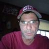 Profile Picture of Randall Harrold (@@randallharrold) on Tiktok