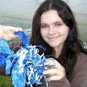 Profile Picture of Shalise's Ocean Support (@shalisesoceansupport5351) on Youtube