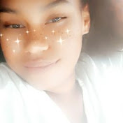 Profile Picture of Meme Lemafa (@memelemafa824) on Youtube