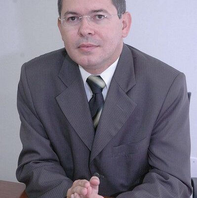 Profile Picture of Marcos Elias Moreira (@Marcoseliasmore) on Twitter