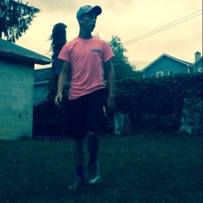 Profile Picture of Michael Kishbaugh (@Michaellee1735) on Twitter