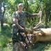 Profile Picture of Jerry Scanlin (@jerry.scanlin) on Facebook