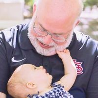 Profile Picture of Gary Boldt (@gary-boldt-5) on Quora