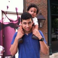 Profile Picture of Jason Hibbard (@jason-hibbard-3) on Quora