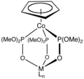 Profile Picture of Kläui ligandon Wikipedia