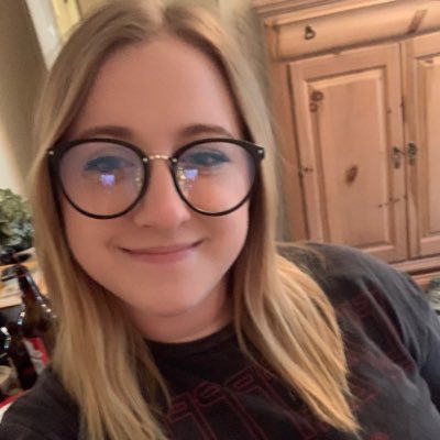 Profile Picture of Kara Smith (@karasmith479) on Twitter