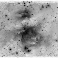 Profile Picture of Calvin Kruger (@calvin-kruger-2) on Quora