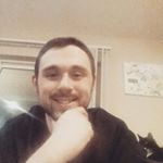 Profile Picture of richard fenton (@richard_fenton0722) on Instagram