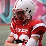 Profile Picture of Sach' (@sacha_simonini) on Instagram