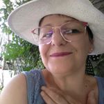 Profile Picture of Eleni Zorba (@zorbaeleni) on Instagram