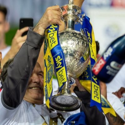 Profile Picture of Steven Casey (@stevencasey) on Twitter