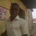 Profile Picture of Peter Liman (@peter.liman.71) on Facebook